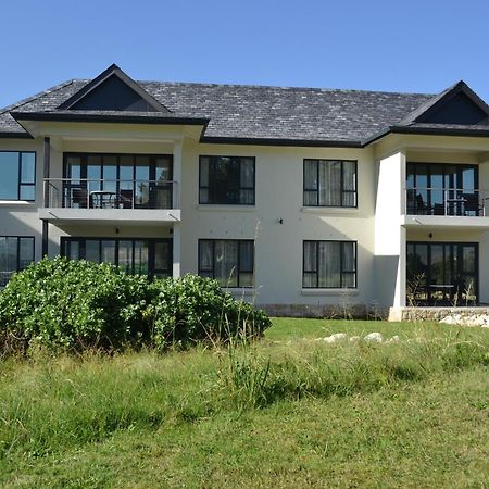 Pearl Valley Suites Simondium Zewnętrze zdjęcie