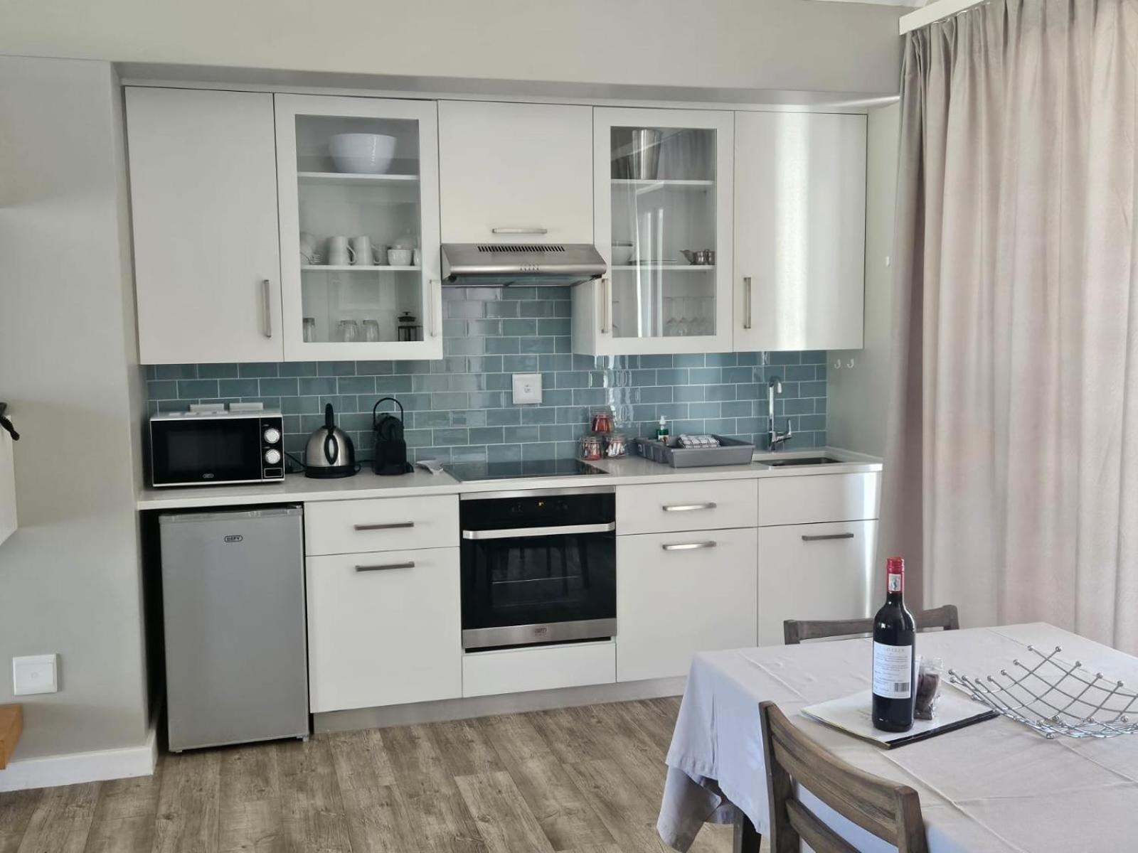 Pearl Valley Suites Simondium Zewnętrze zdjęcie