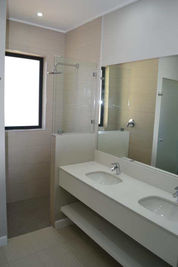 Pearl Valley Suites Simondium Zewnętrze zdjęcie