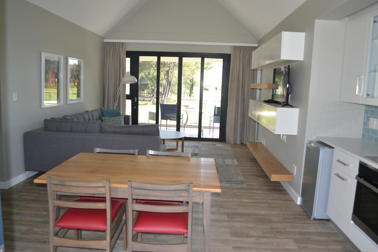 Pearl Valley Suites Simondium Zewnętrze zdjęcie